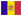 andorra