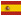 espanyol