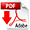 pdf
