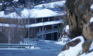 mediambient2